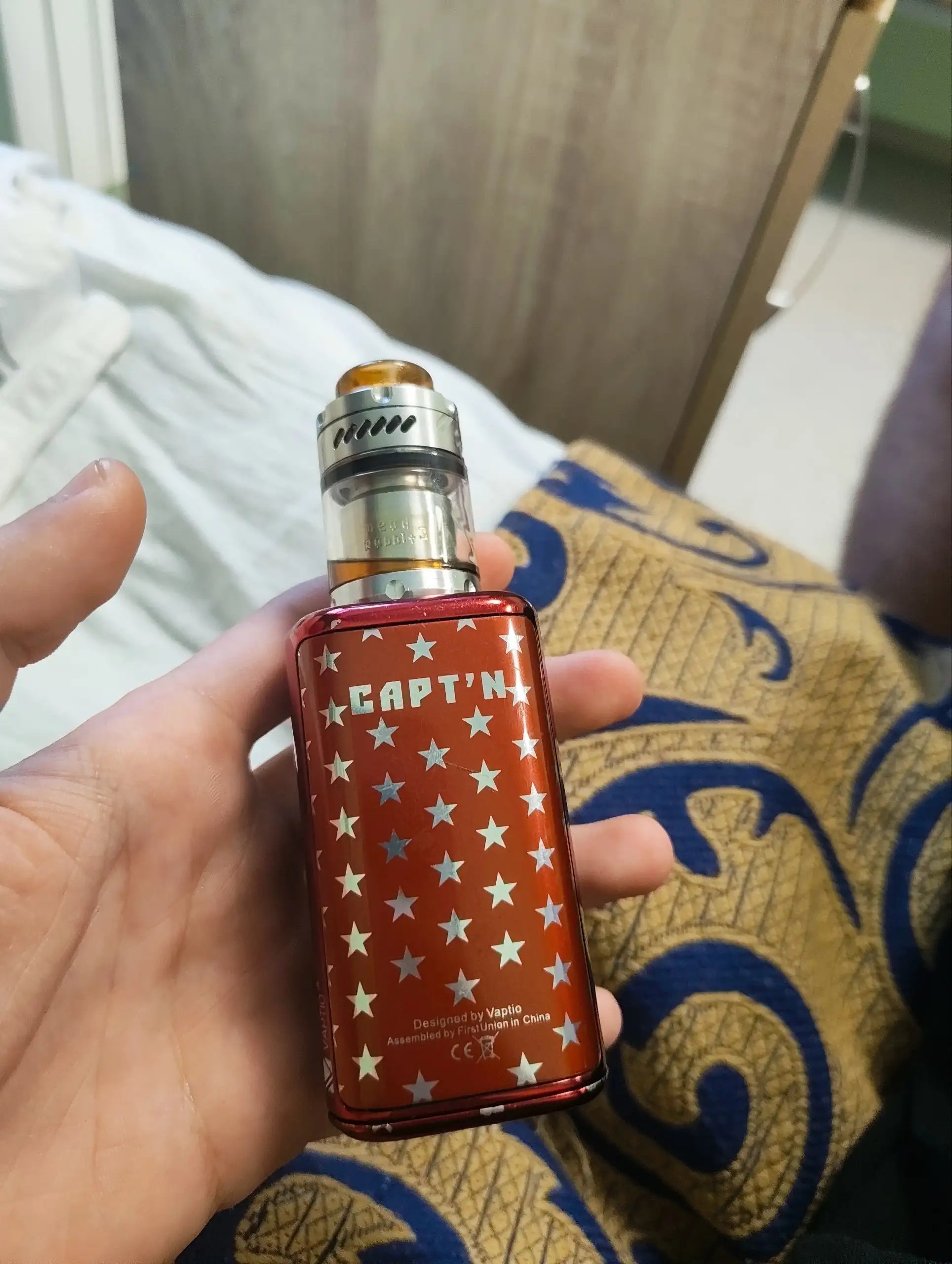 Продам или обменяю товар - Барахолка в Рыбинск