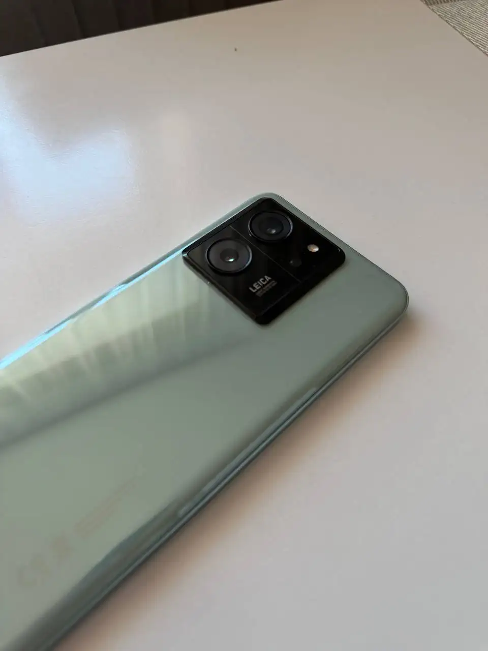 Xiaomi 13T 8/256гб с камерами Leica - Смартфоны (Электроника) в Рыбинск