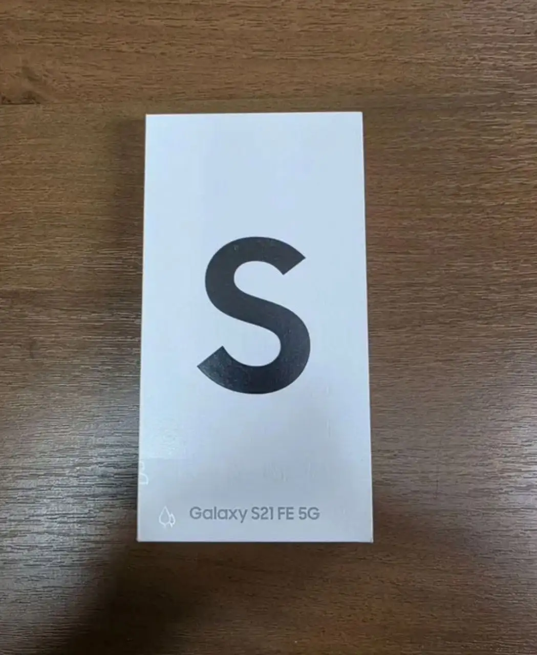 Продам Samsung Galaxy S21 FE 5G 128/6 ГБ - Смартфоны (Электроника) в Рыбинск