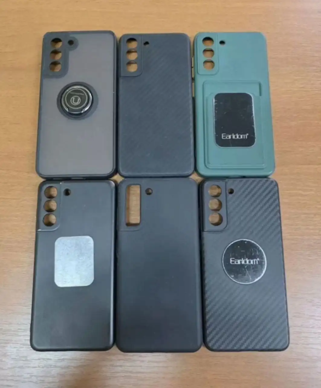 Продам Samsung Galaxy S21 FE 5G 128/6 ГБ - Смартфоны и телефоны (Электроника) в Рыбинск