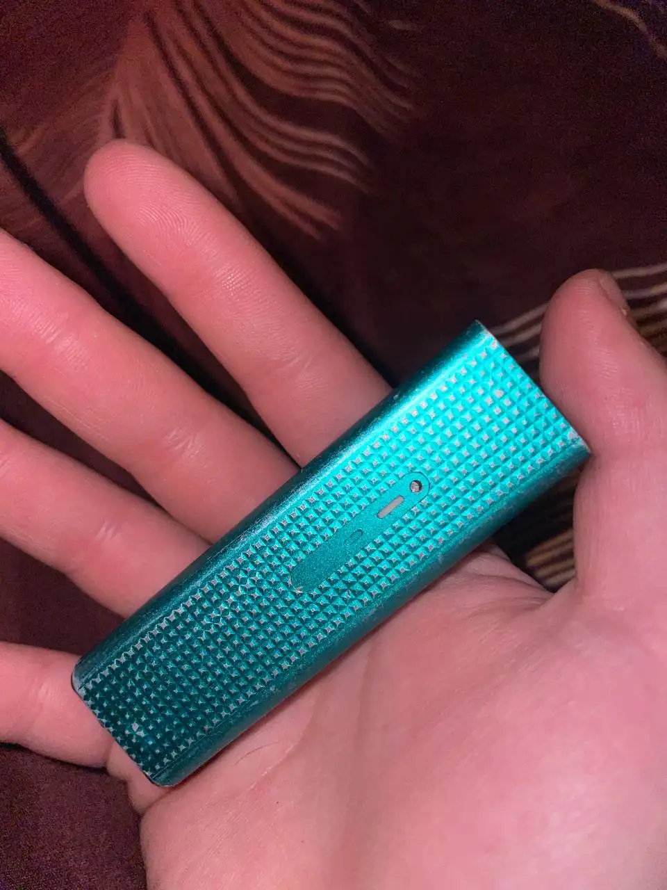 Продам искрос мини - Электроника в Рыбинск