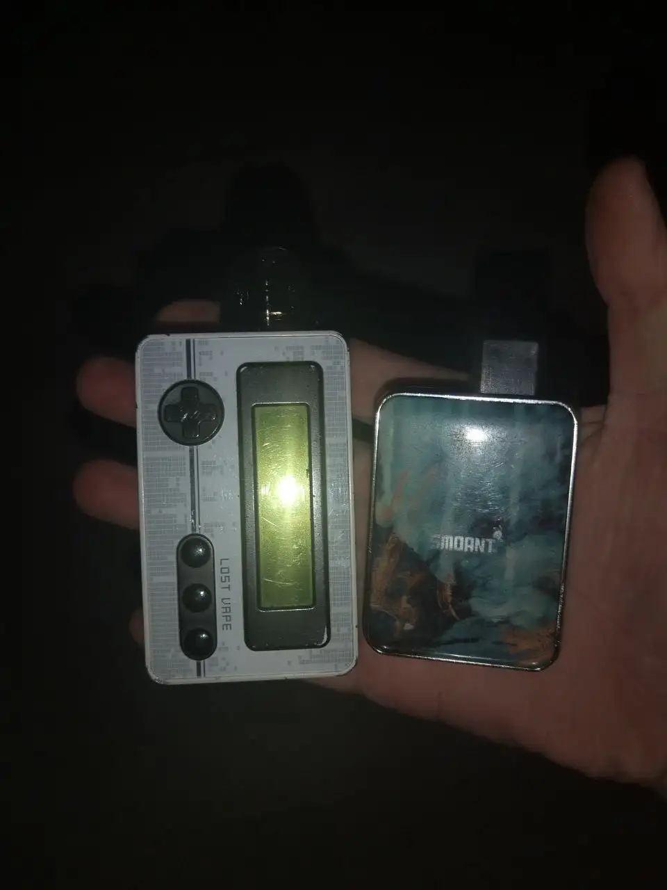 Продажа бытовых товаров - Барахолка в Рыбинск