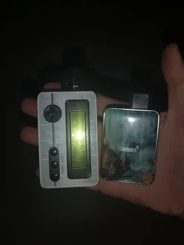 Продажа бытовых товаров - Офисное оборудование в Рыбинск