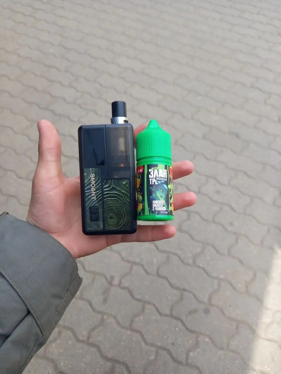 Продам кнайт 80 - Барахолка в Рыбинск