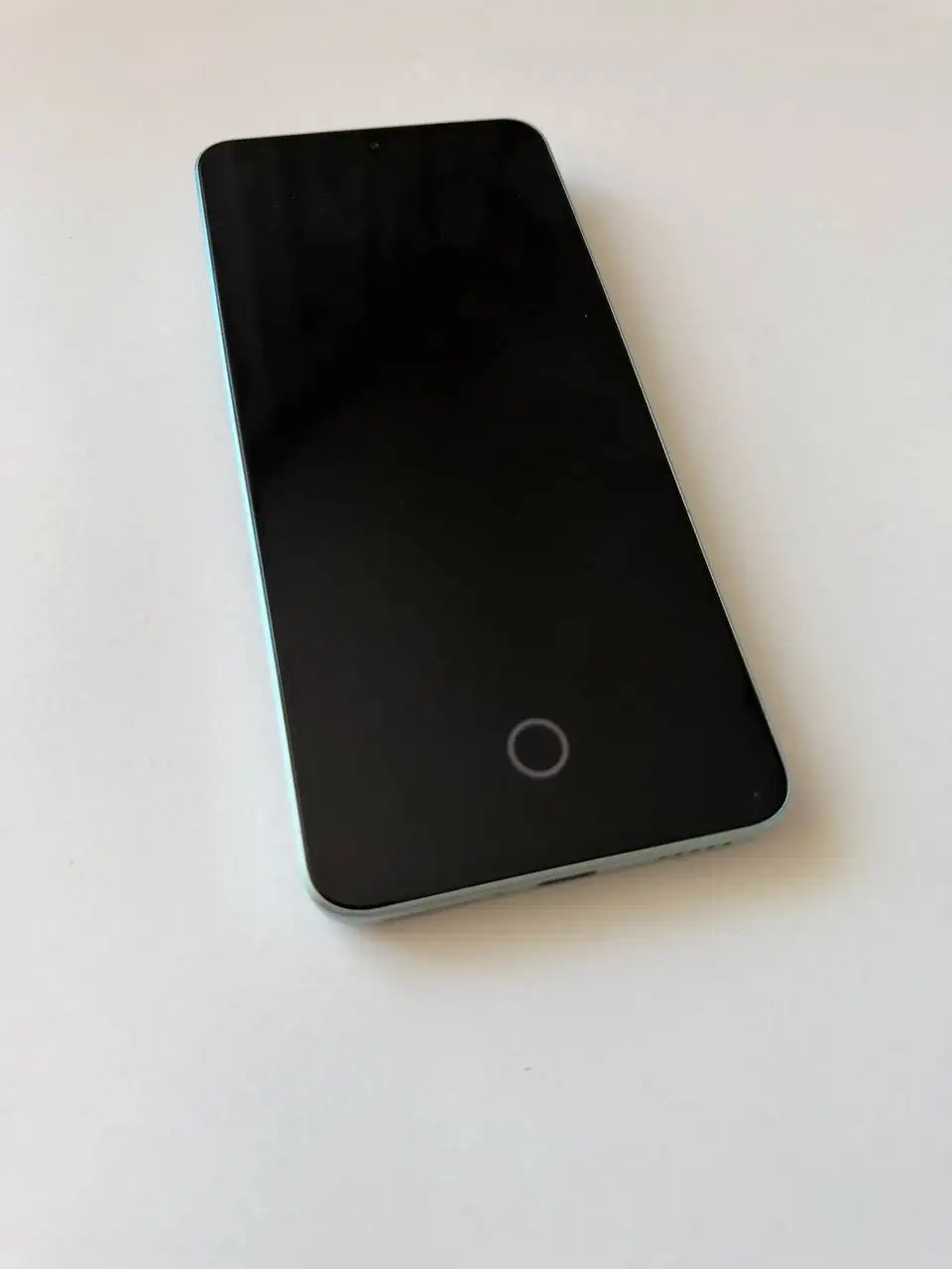 Смартфон Xiaomi 13T 8/256 ГБ с NFC и камерами Leica - Смартфоны и телефоны (Электроника) в Рыбинск