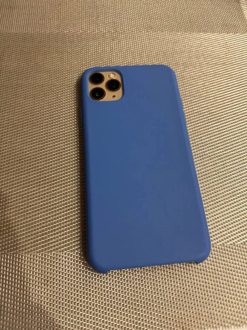 iPhone 11 Pro Max 256GB - Мобильные телефоны (Электроника) в Рыбинск