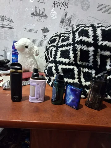 РК - ЧВ - + + + Барахолка - t.me/weaponnn - - - - Чехлы в Рыбинск