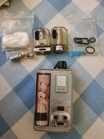 Обмен на телефон - Чехлы в Рыбинск