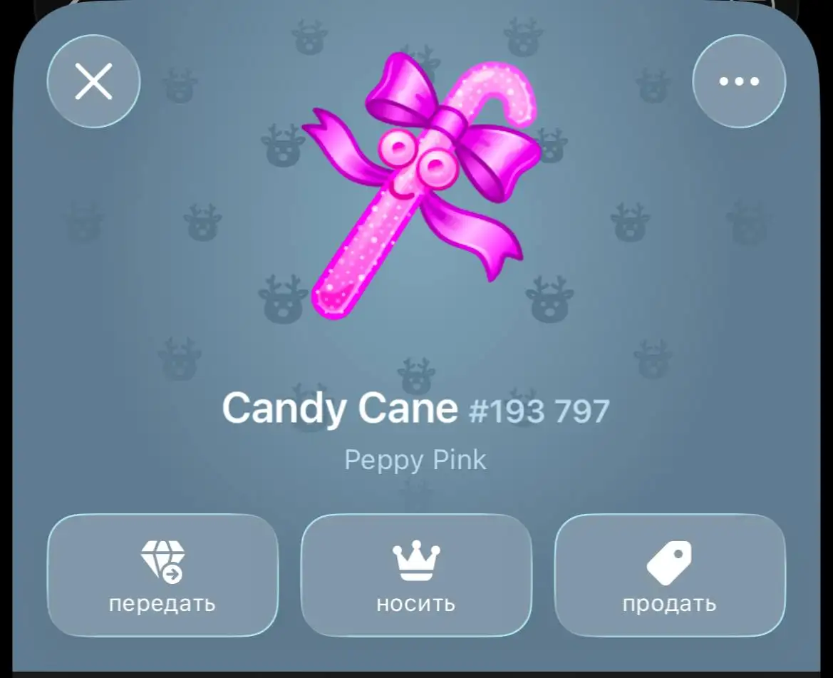 Продажа/обмен (в приоритете часы на руку) - Барахолка в Рыбинск