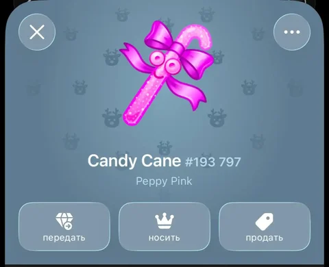 Продажа/обмен (в приоритете часы на руку) - Оружие и аксессуары в Рыбинск