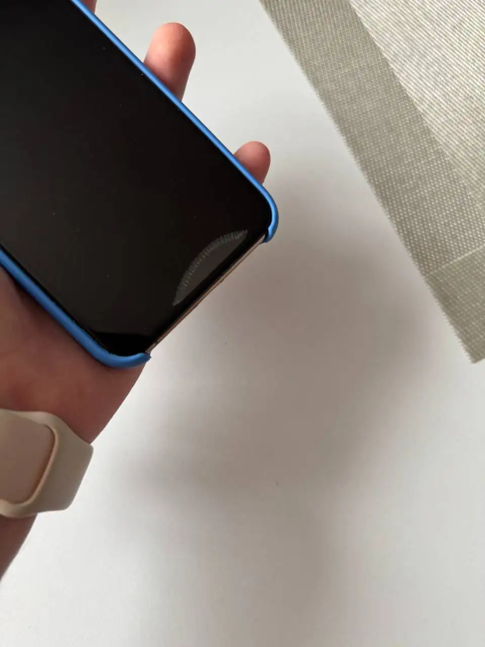 iPhone 11 Pro Max 256 ГБ - Смартфоны (Электроника) в Рыбинск