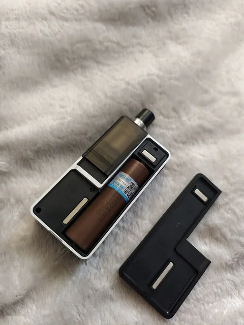 Продам квадроцикл Кнайт 80 - Квадроциклы в Рыбинск