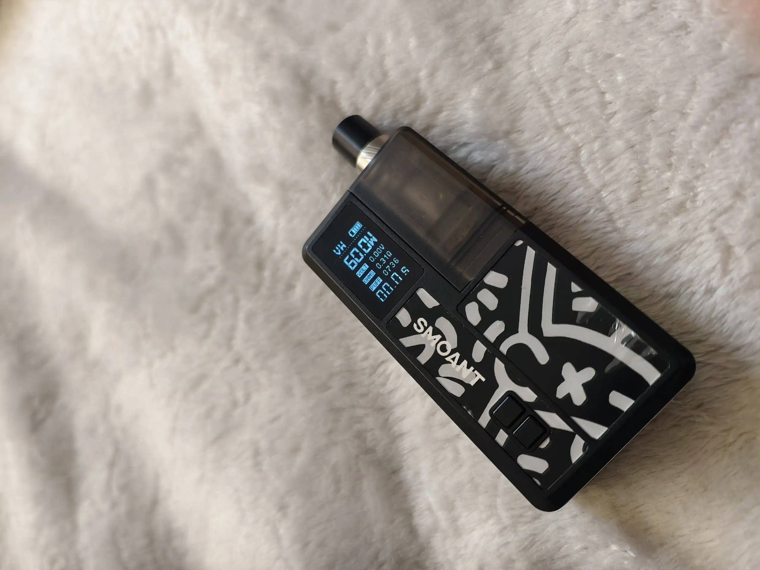 Продам квадроцикл Кнайт 80 - Квадроциклы (Авто) в Рыбинск