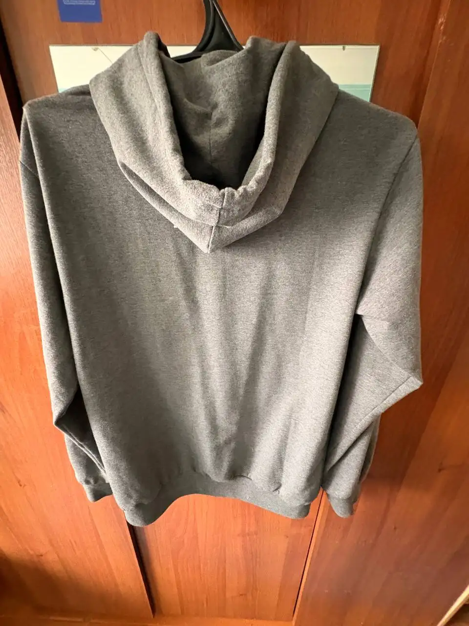 Зипка stone island размер 3XL - Мужская одежда (Одежда) в Рыбинск