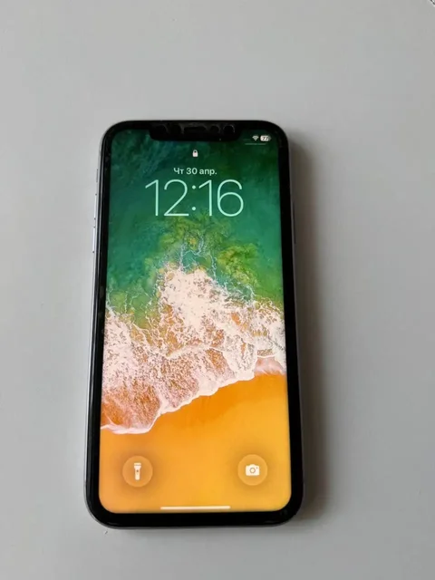 iPhone 11 128ГБ - Портативные аудиоколонки в Рыбинск