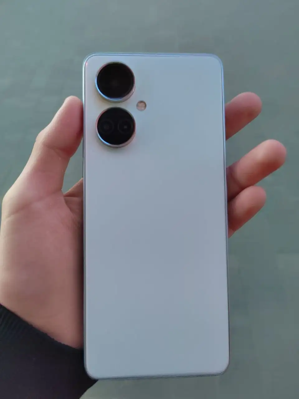 Продам Techno Camon 19 - Смартфоны (Электроника) в Рыбинск