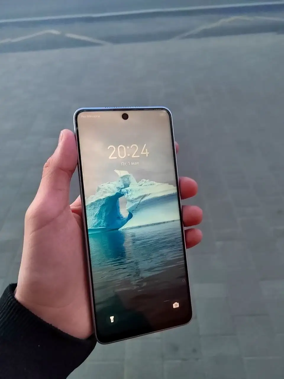 Продам Techno Camon 19 - Смартфоны (Электроника) в Рыбинск