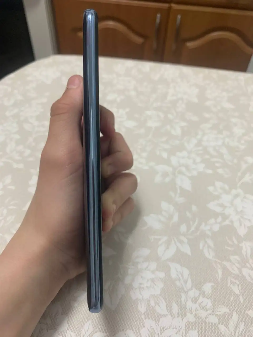 Продам Honor 10 Lite - Смартфоны и гаджеты (Электроника) в Рыбинск