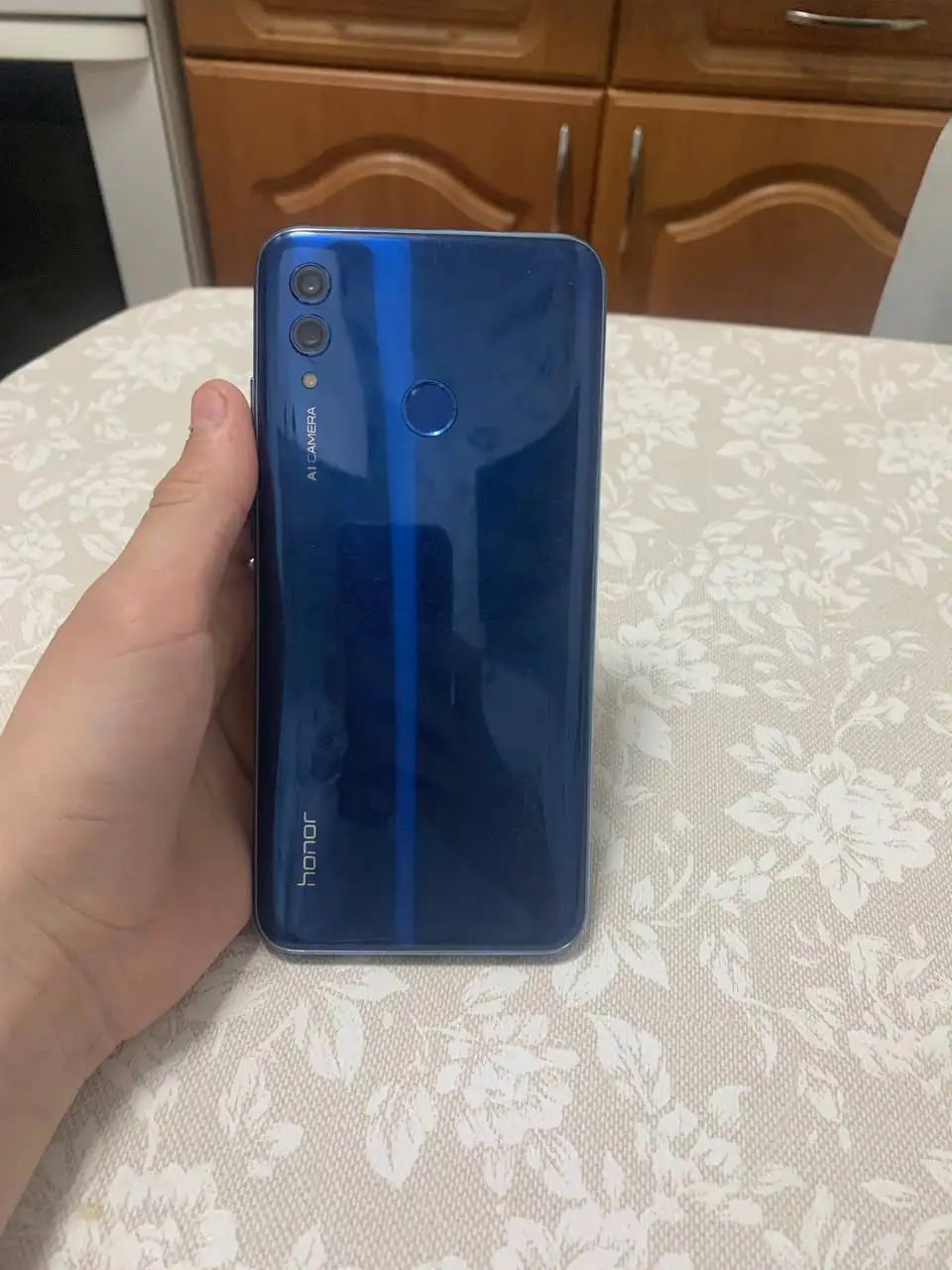 Продам Honor 10 Lite - Смартфоны и гаджеты (Электроника) в Рыбинск