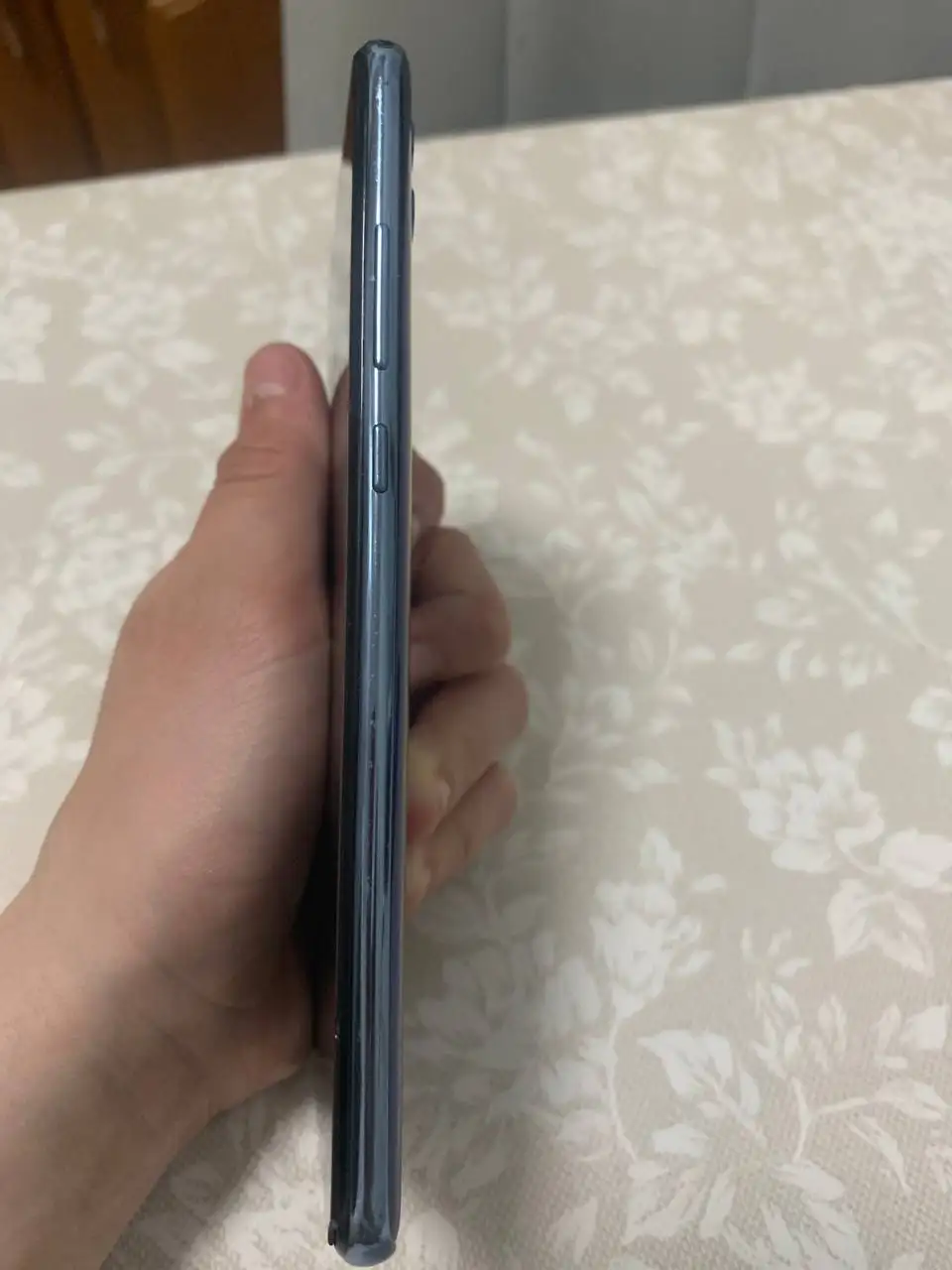 Продам Honor 10 Lite - Смартфоны и гаджеты (Электроника) в Рыбинск