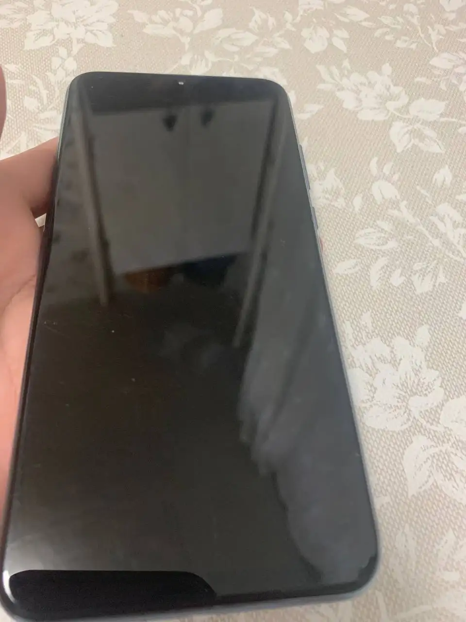 Продам Honor 10 Lite - Смартфоны и гаджеты (Электроника) в Рыбинск