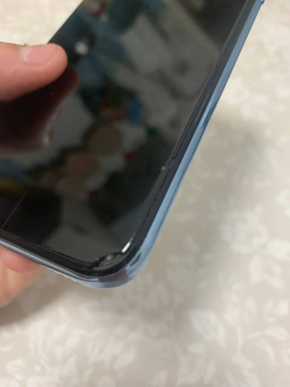 Продам Honor 10 Lite - Смартфоны и гаджеты (Электроника) в Рыбинск