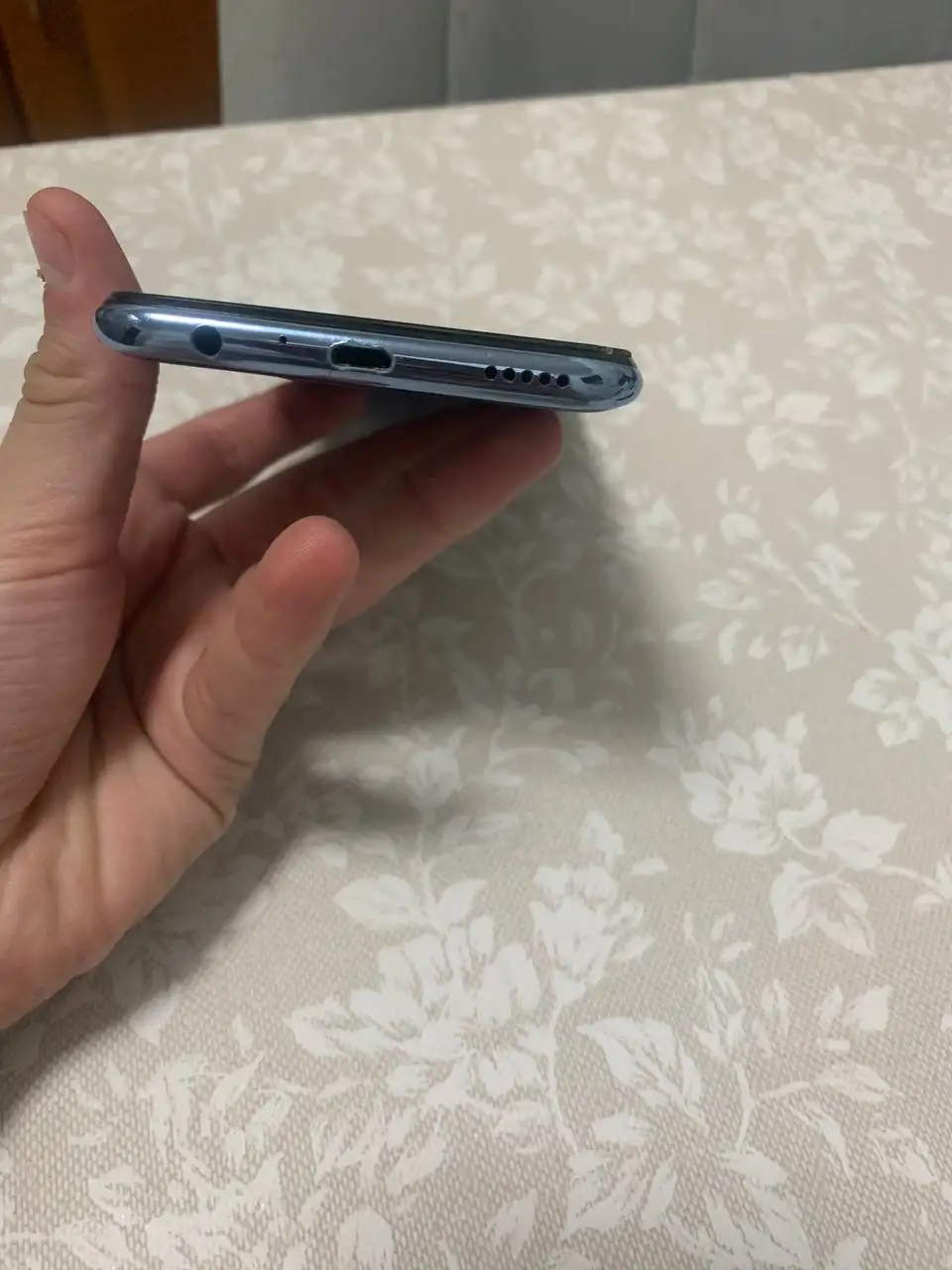 Продам Honor 10 Lite - Смартфоны и гаджеты (Электроника) в Рыбинск