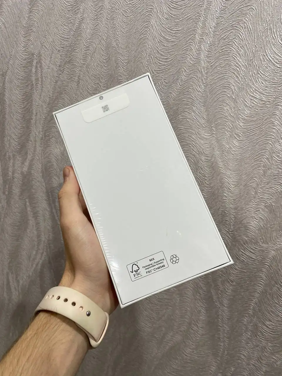 Huawei Pura 80 12/256 NFC новый - Смартфоны и аксессуары (Электроника) в Рыбинск