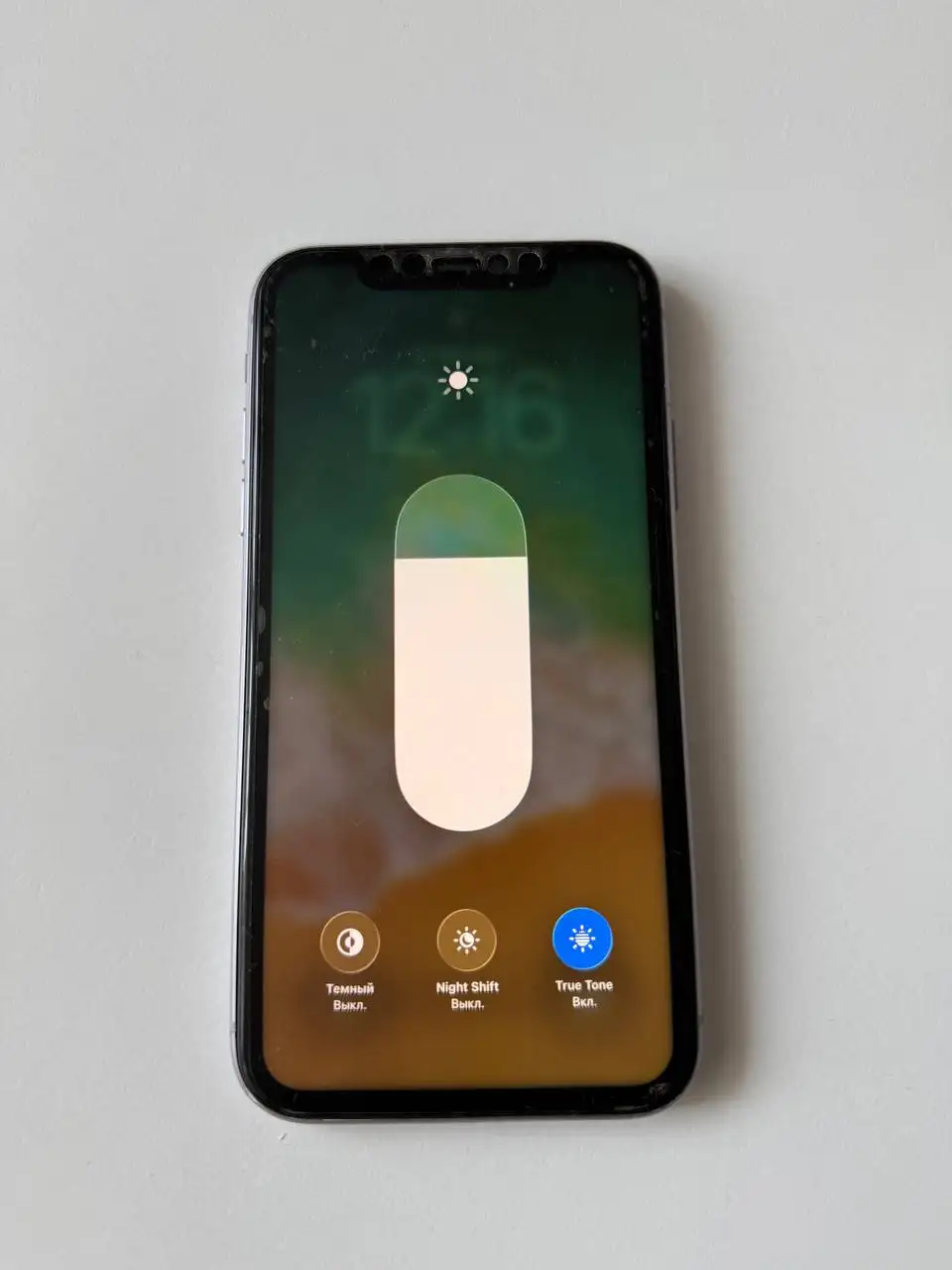 iPhone 11 128ГБ - Смартфоны (Электроника) в Рыбинск