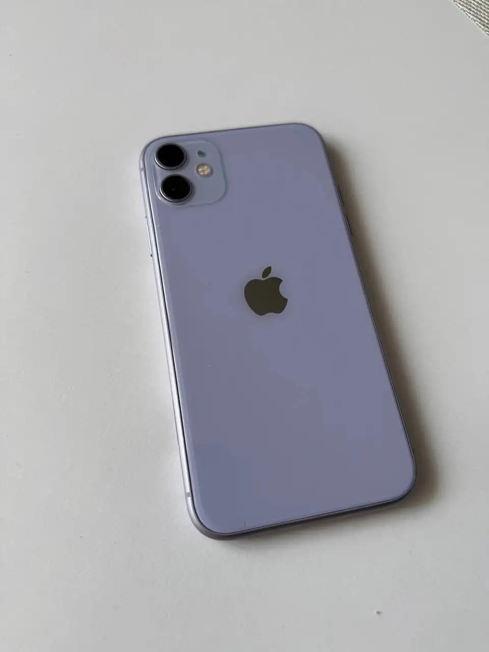 iPhone 11 128ГБ - Смартфоны и гаджеты (Электроника) в Рыбинск