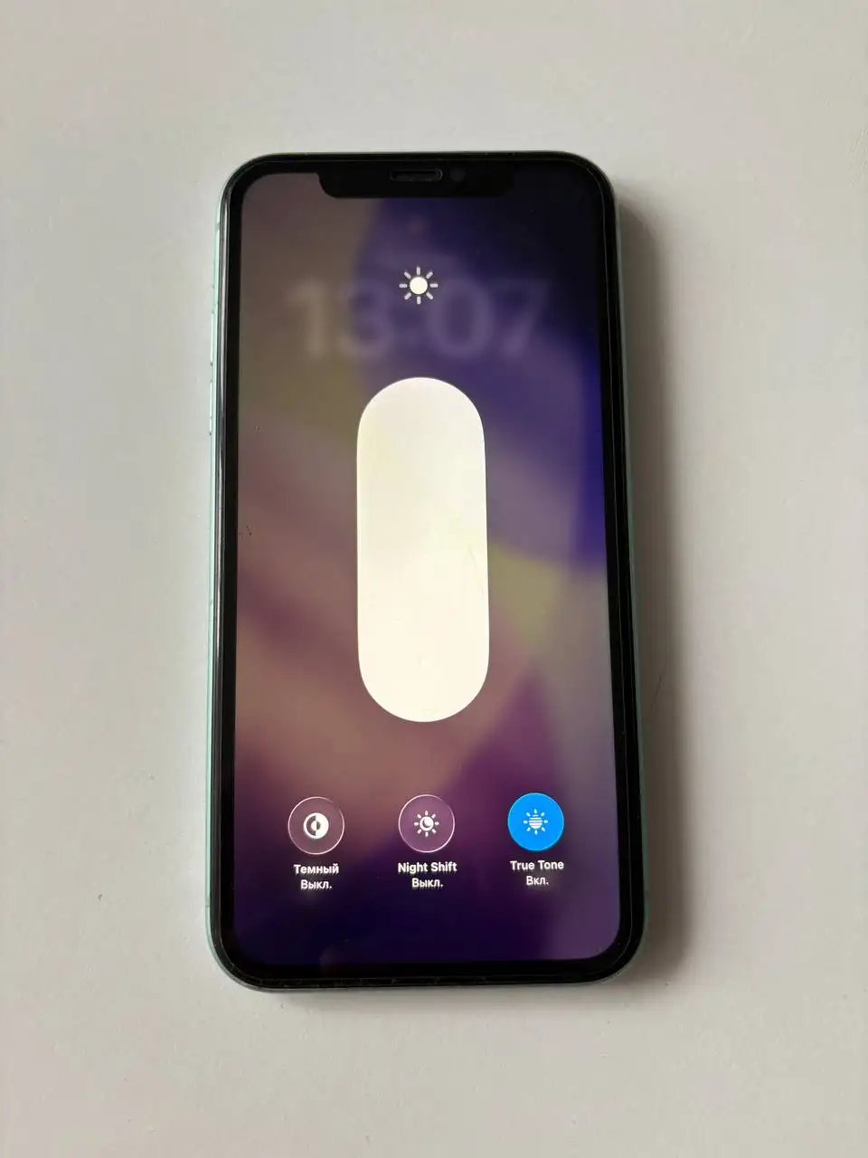 iPhone 11 256ГБ - Электроника в Рыбинск