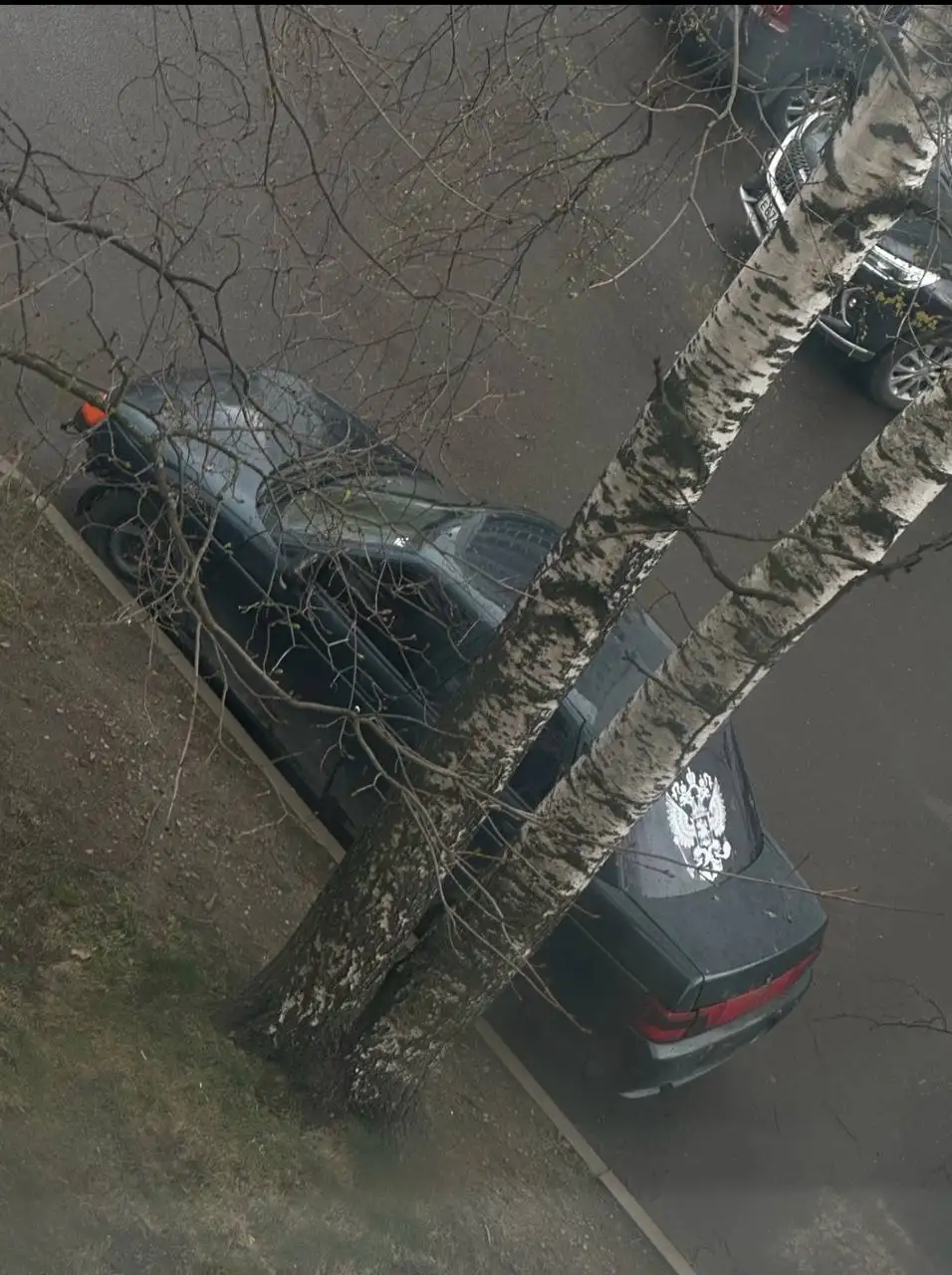 Ваз 2110 2005 года выпуска - Легковые автомобили (Авто) в Рыбинск