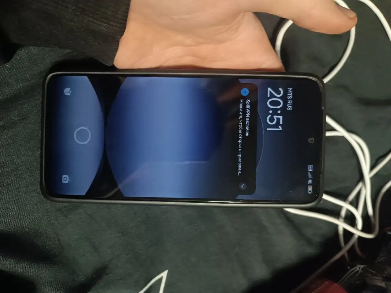Redmi Note 14 128GB отличное состояние на обмен - Мобильные телефоны (Электроника) в Рыбинск