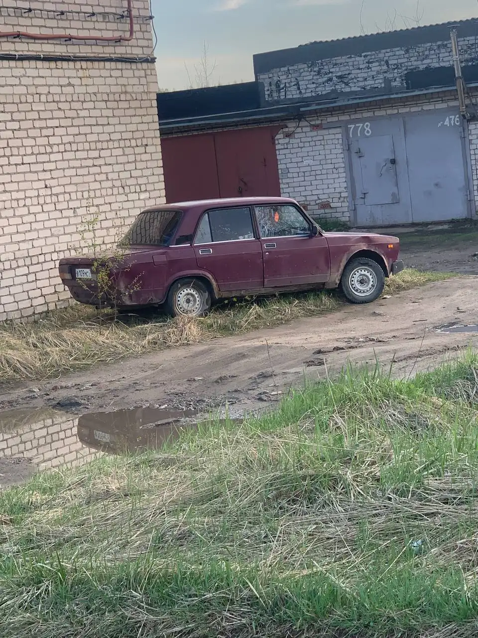 Обмен на авто - Услуги обмена (Авто) в Рыбинск