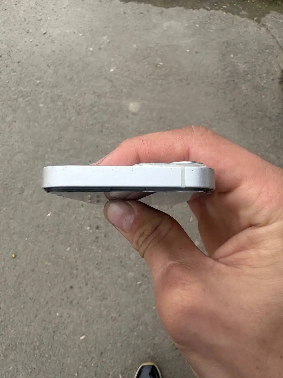 Продам iPhone 13 mini - Телефоны (Электроника) в Рыбинск