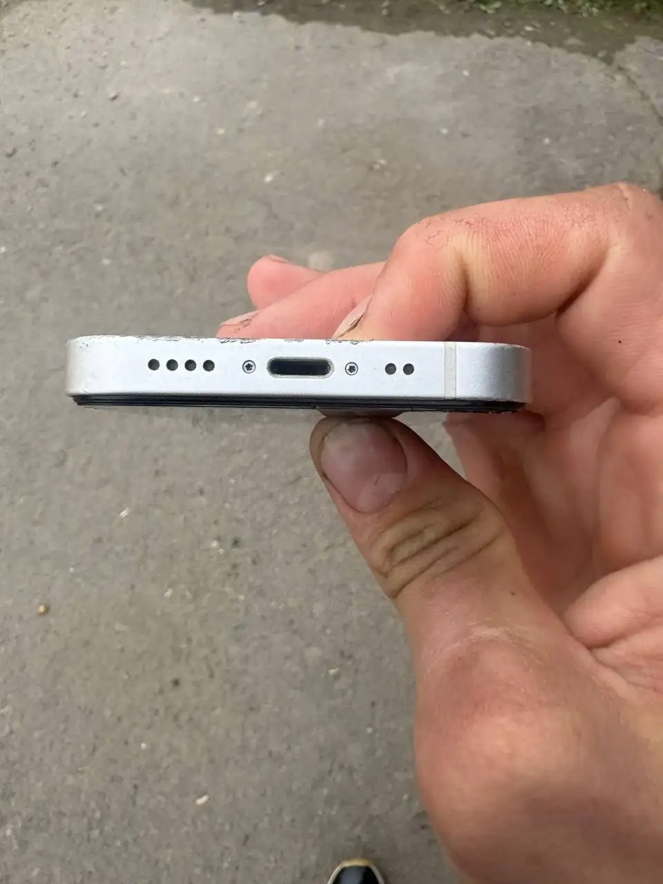 Продам iPhone 13 mini - Телефоны (Электроника) в Рыбинск
