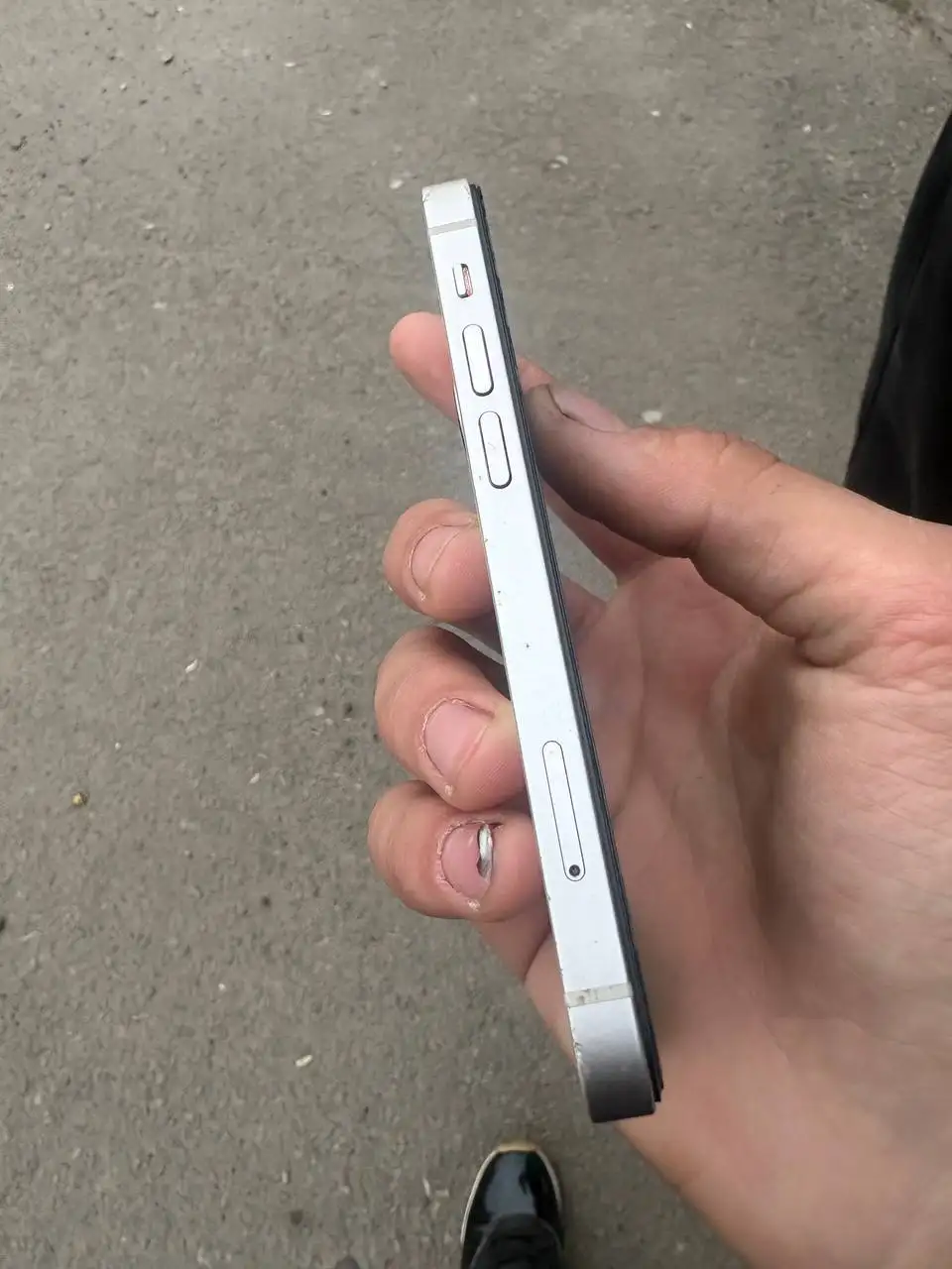 Продам iPhone 13 mini - Телефоны (Электроника) в Рыбинск