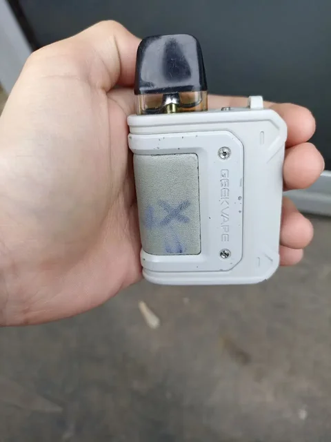 Продам Aegis Hero Q - Аудио и видео техника в Рыбинск