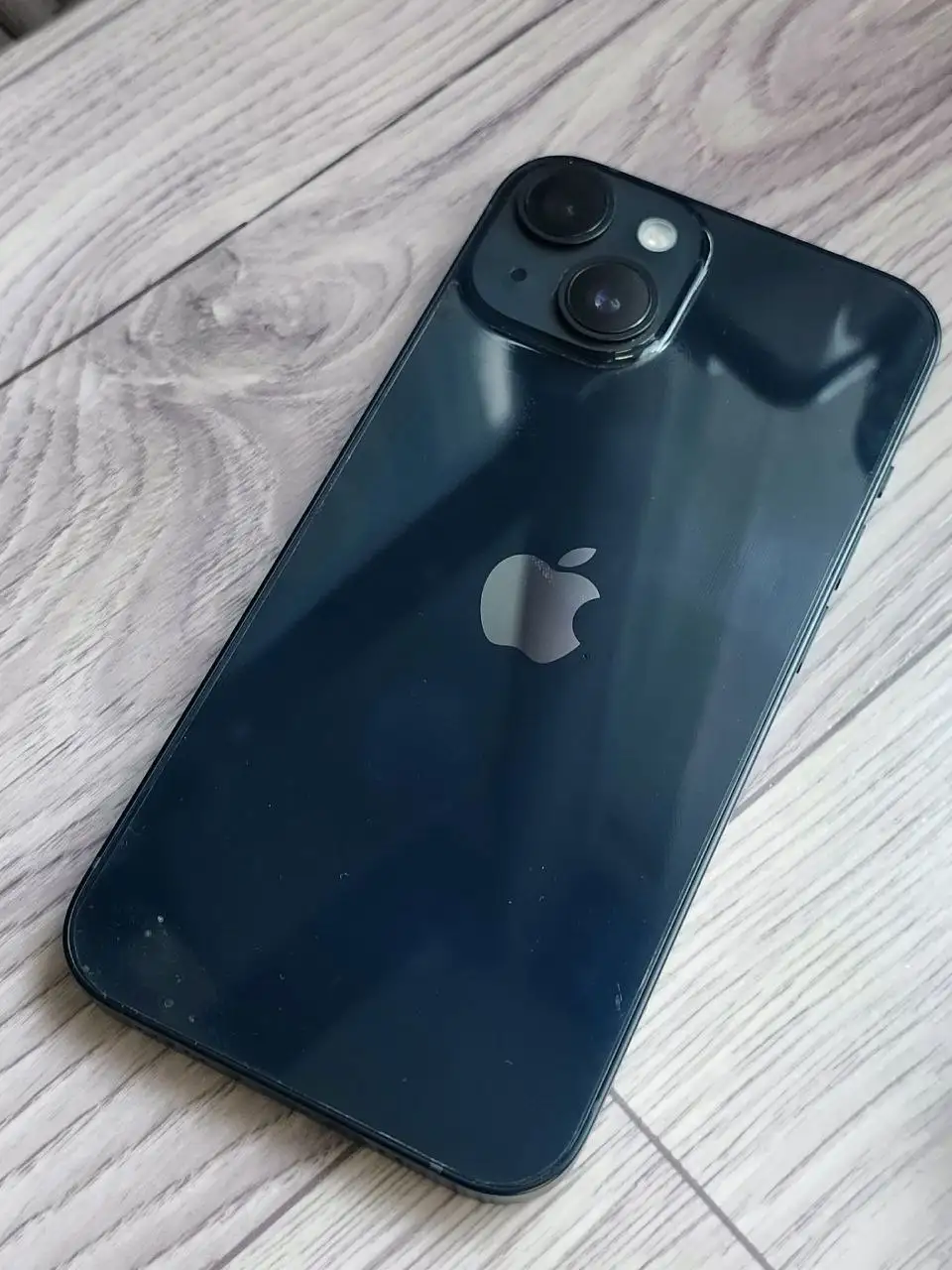 iPhone 14 256GB в отличном состоянии - Смартфоны и гаджеты (Электроника) в Рыбинск