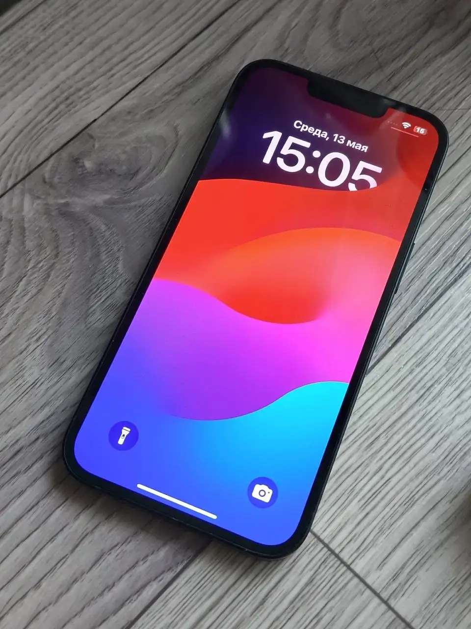 iPhone 14 256GB в отличном состоянии - Смартфоны и гаджеты (Электроника) в Рыбинск