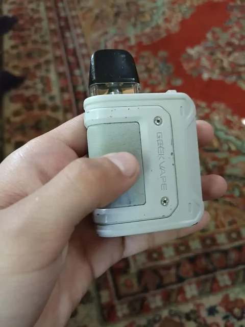 Продам Aegis Hero Q - Смартфоны и телефоны в Рыбинск