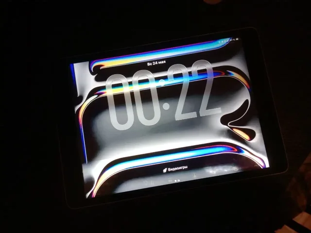 Ipad 9 64GB с разбитым экраном - Смартфоны и телефоны в Рыбинск