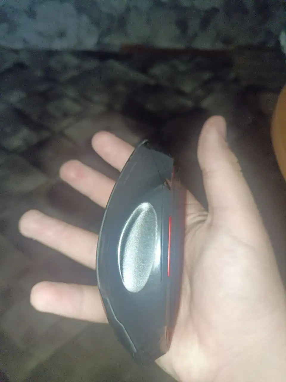Мышь A4Tech Bloody V7 6400 DPI новая - Компьютеры и комплектующие (Электроника) в Рыбинск