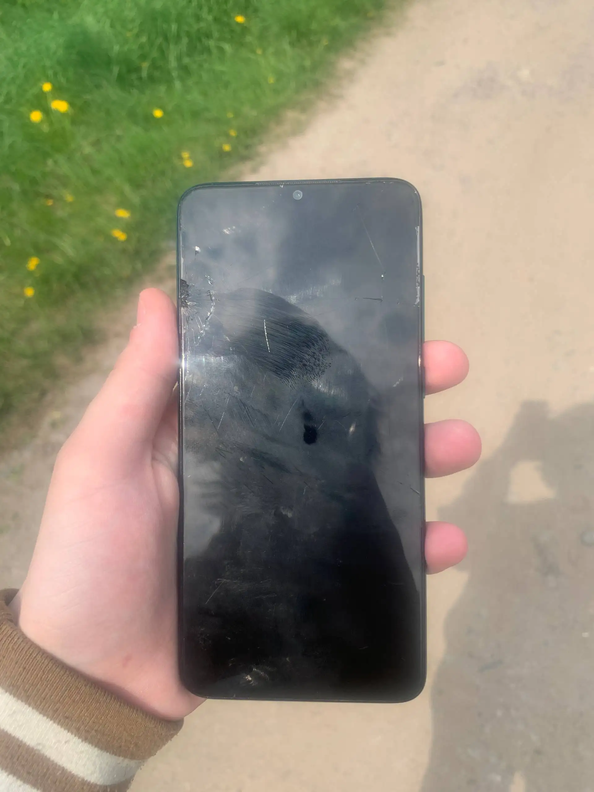 Обменяю два телефона на один iPhone - Мобильные телефоны (Электроника) в Рыбинск