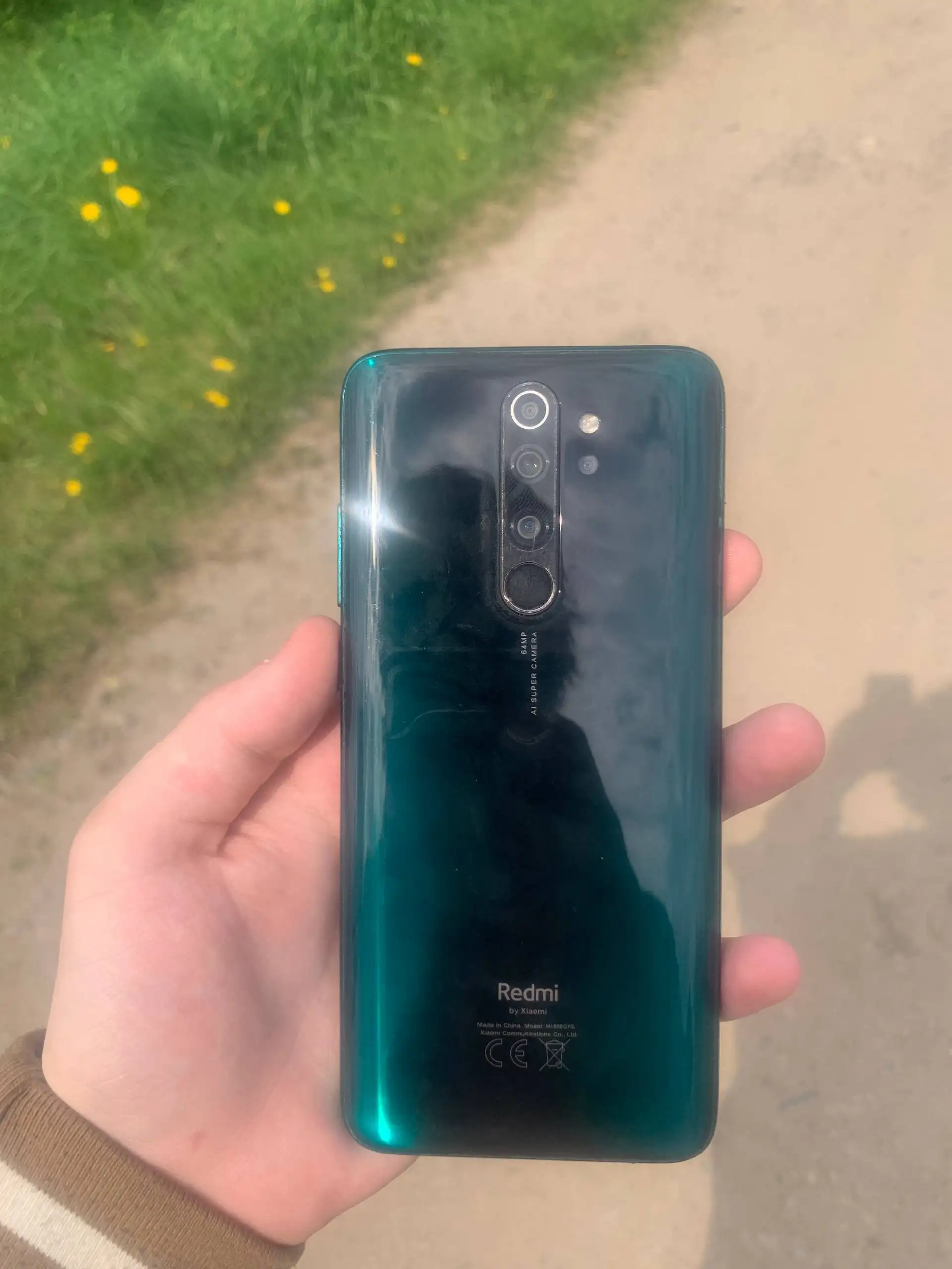 Обменяю два телефона на один iPhone - Мобильные телефоны (Электроника) в Рыбинск
