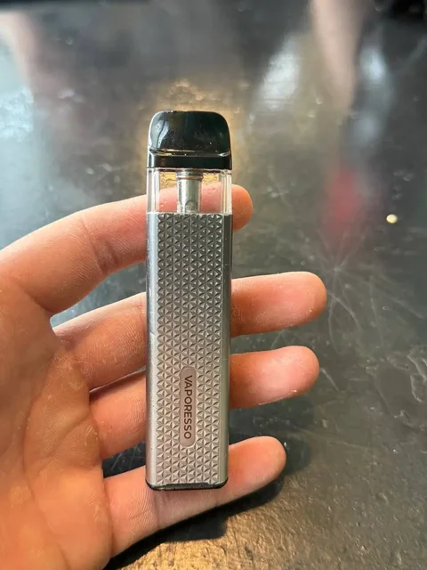 VooPoo PnP и AIO устройства - Смартфоны и телефоны в Рыбинск