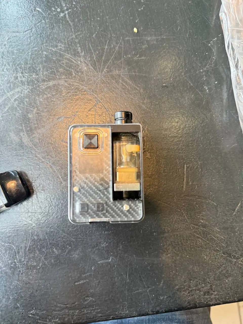 VooPoo PnP и AIO устройства - Электронные сигареты и вейпы (Электроника) в Рыбинск