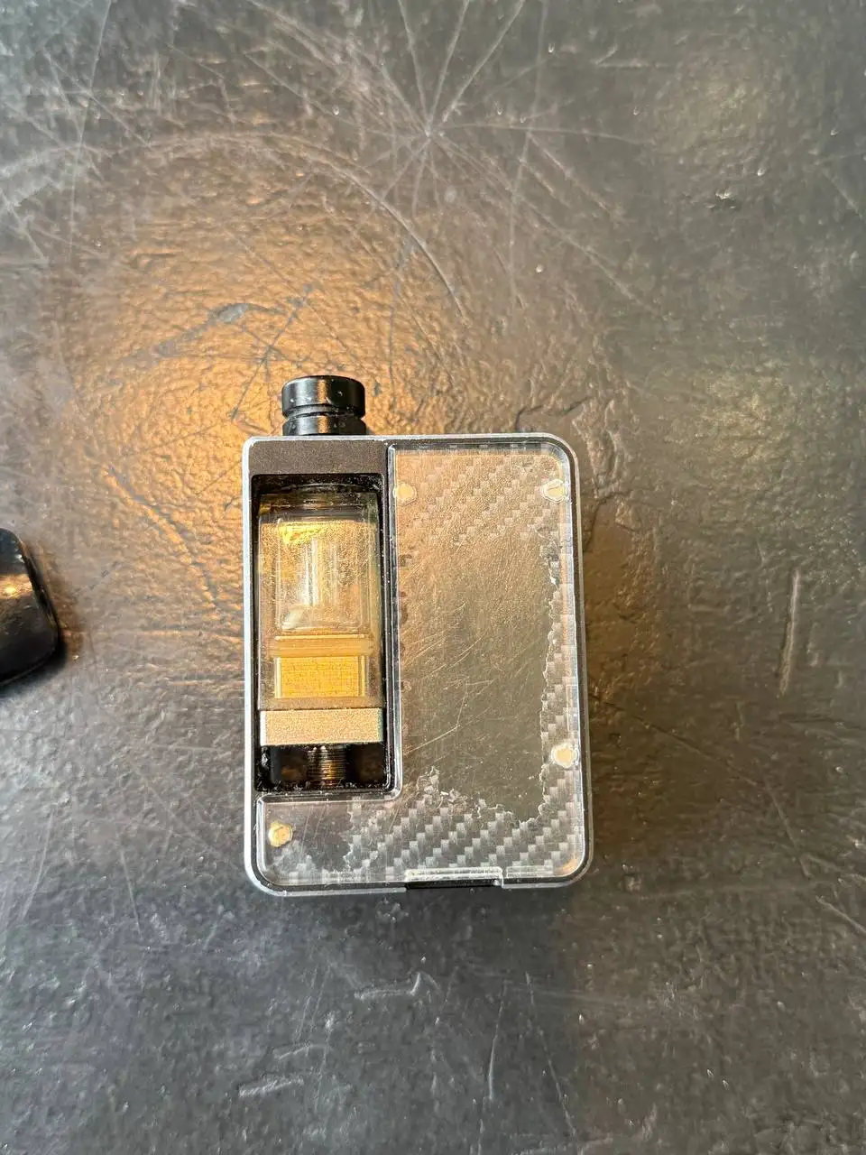 VooPoo PnP и AIO устройства - Электронные сигареты и вейпы (Электроника) в Рыбинск