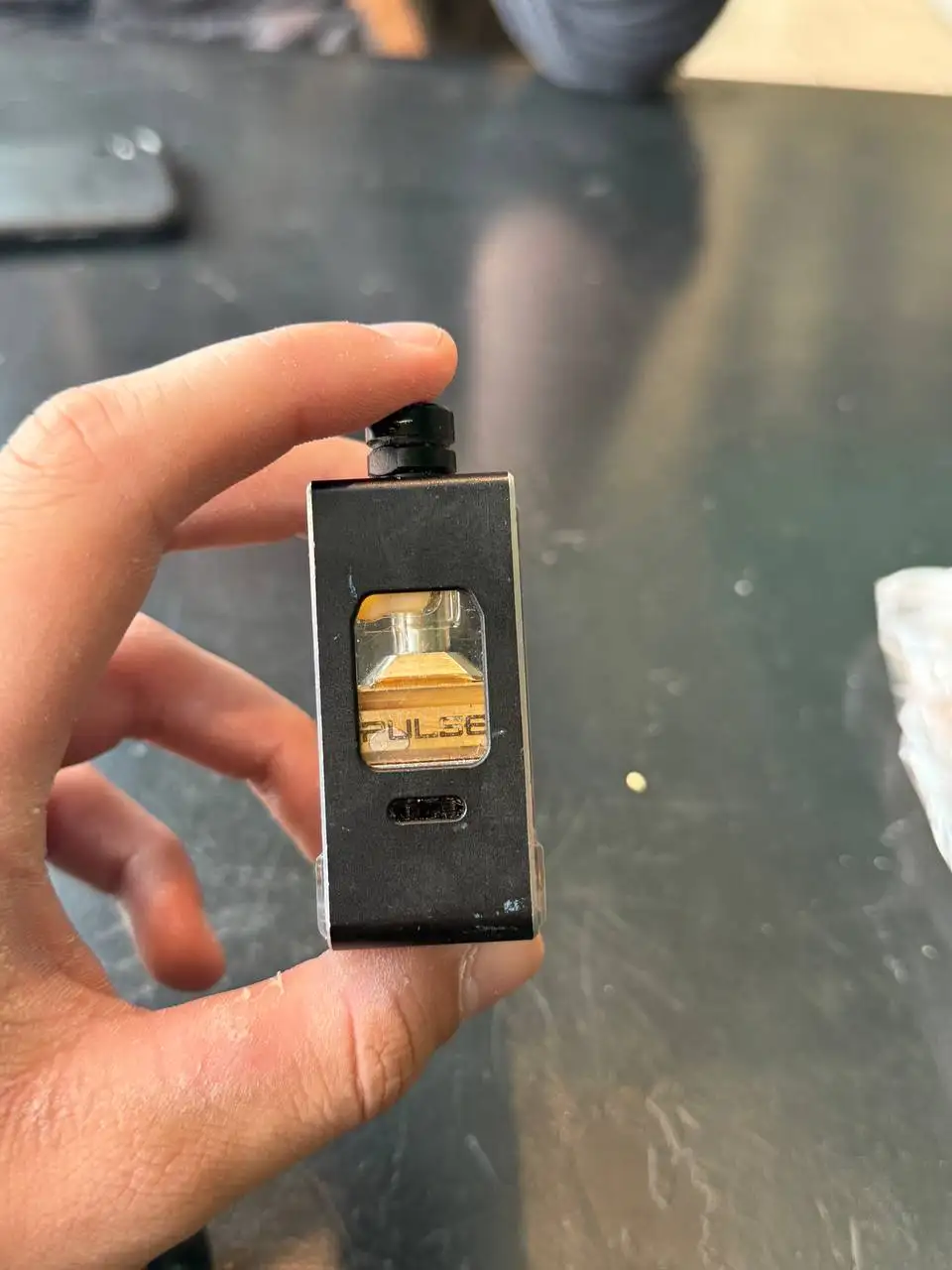 VooPoo PnP и AIO устройства - Электронные сигареты и вейпы (Электроника) в Рыбинск