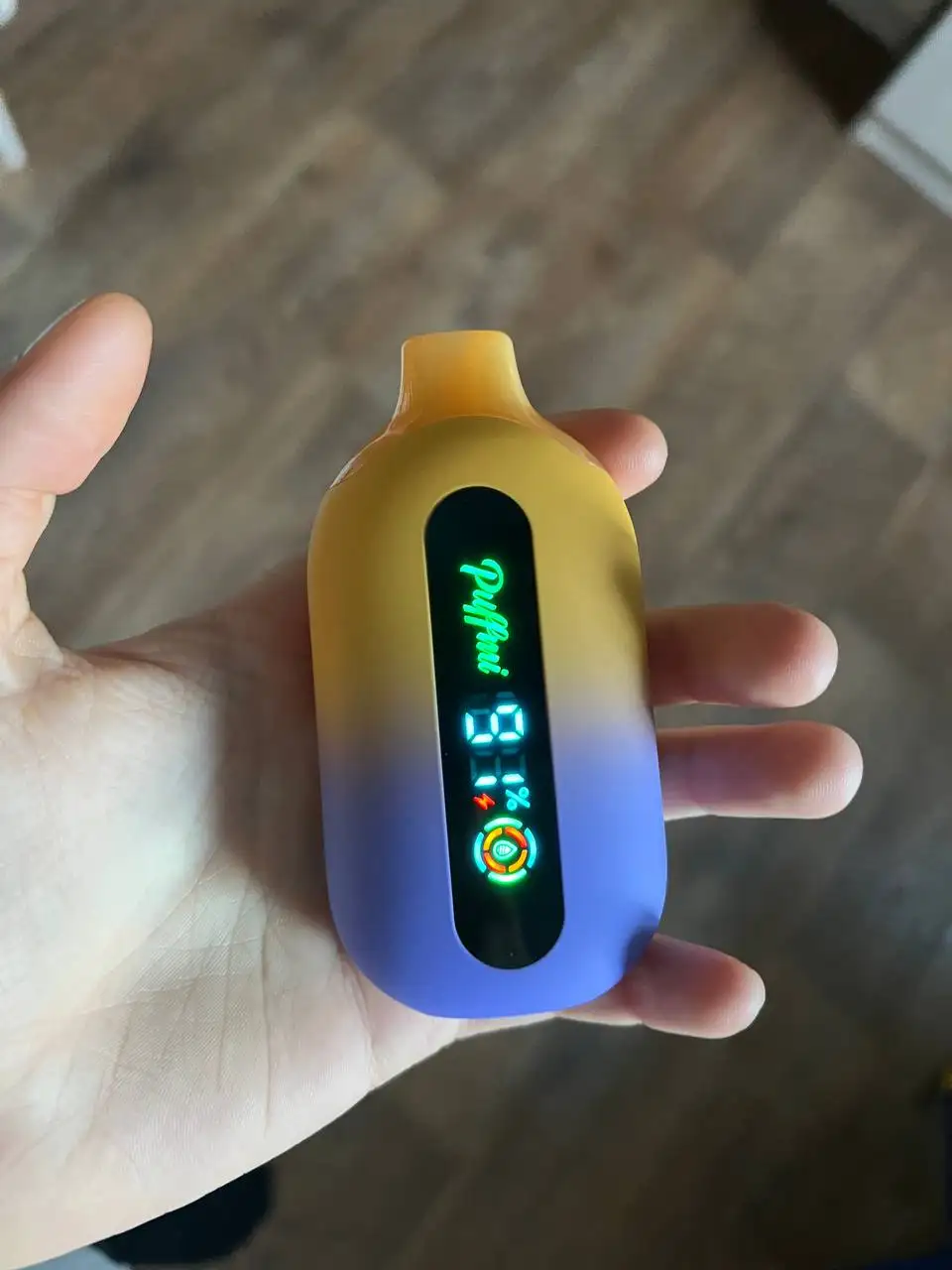 Товар за 400₽ - Барахолка в Рыбинск